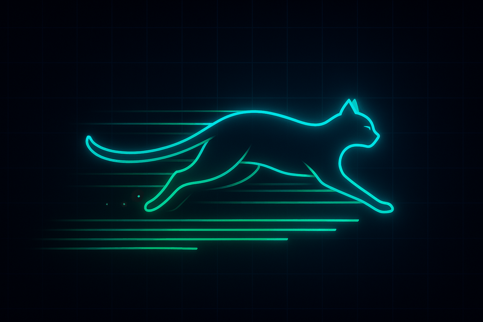 Nine Lives of Site Speed